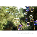 Bubble Machine DMX DJ Disco Effects Stage Wedding Effects